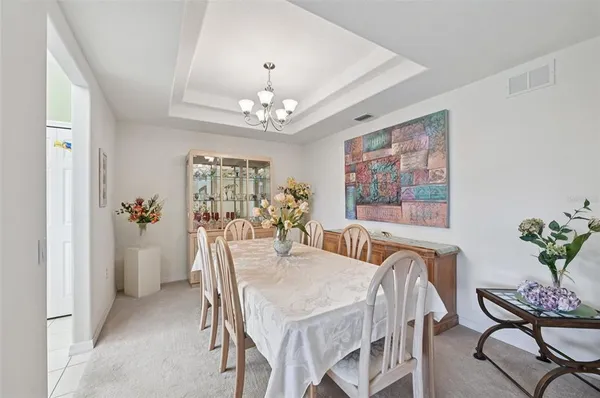 $3,300 | 7050 Prosperity Circle, Unit 904, Sarasota, FL 34238