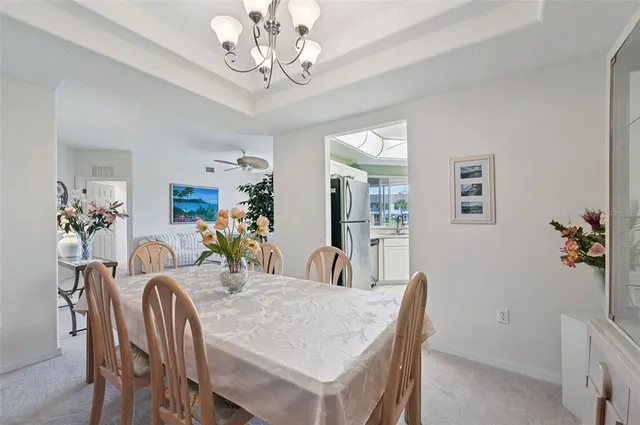 $3,300 | 7050 Prosperity Circle, Unit 904, Sarasota, FL 34238