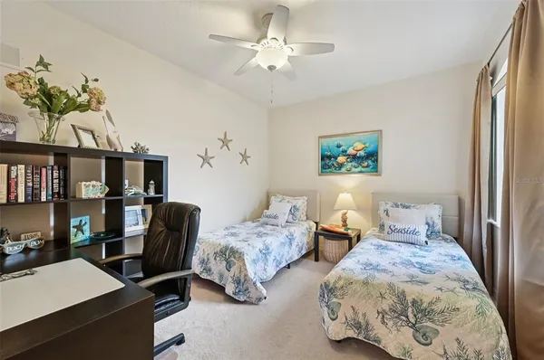 $3,300 | 7050 Prosperity Circle, Unit 904, Sarasota, FL 34238