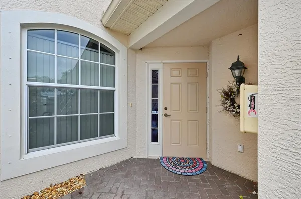 $3,300 | 7050 Prosperity Circle, Unit 904, Sarasota, FL 34238
