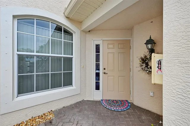 $3,300 | 7050 Prosperity Circle, Unit 904, Sarasota, FL 34238