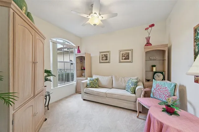 $3,300 | 7050 Prosperity Circle, Unit 904, Sarasota, FL 34238
