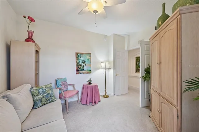 $3,300 | 7050 Prosperity Circle, Unit 904, Sarasota, FL 34238