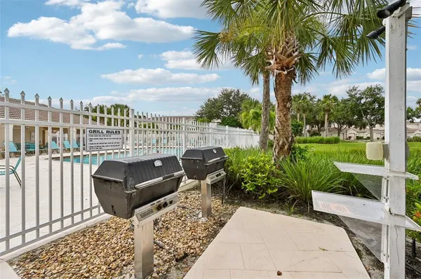 $3,300 | 7050 Prosperity Circle, Unit 904, Sarasota, FL 34238