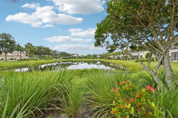 $3,300 | 7050 Prosperity Circle, Unit 904, Sarasota, FL 34238