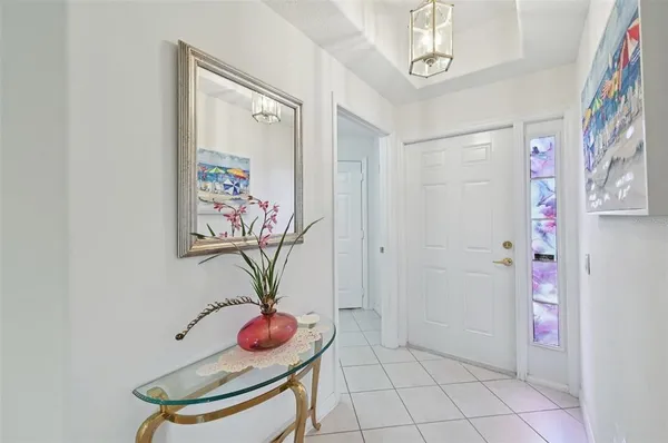 $3,300 | 7050 Prosperity Circle, Unit 904, Sarasota, FL 34238