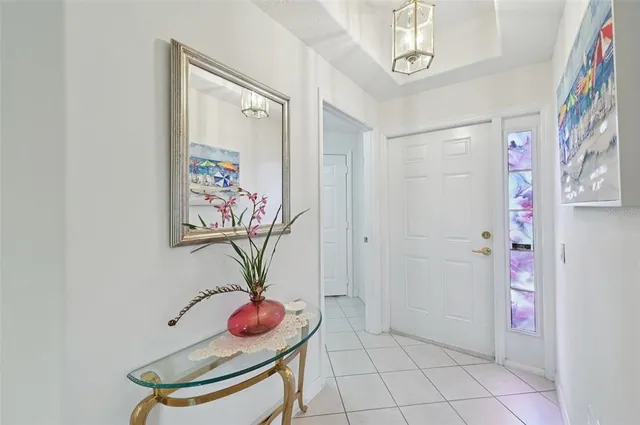 $3,300 | 7050 Prosperity Circle, Unit 904, Sarasota, FL 34238