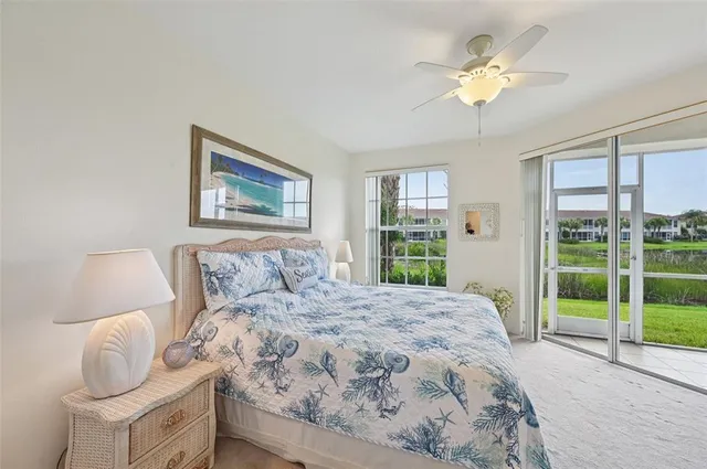 $3,300 | 7050 Prosperity Circle, Unit 904, Sarasota, FL 34238