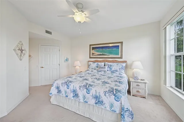$3,300 | 7050 Prosperity Circle, Unit 904, Sarasota, FL 34238