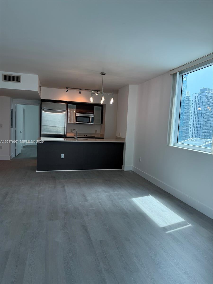 500 Brickell Avenue, Unit 2907 Miami, FL 33131 - Photo 11 of 31