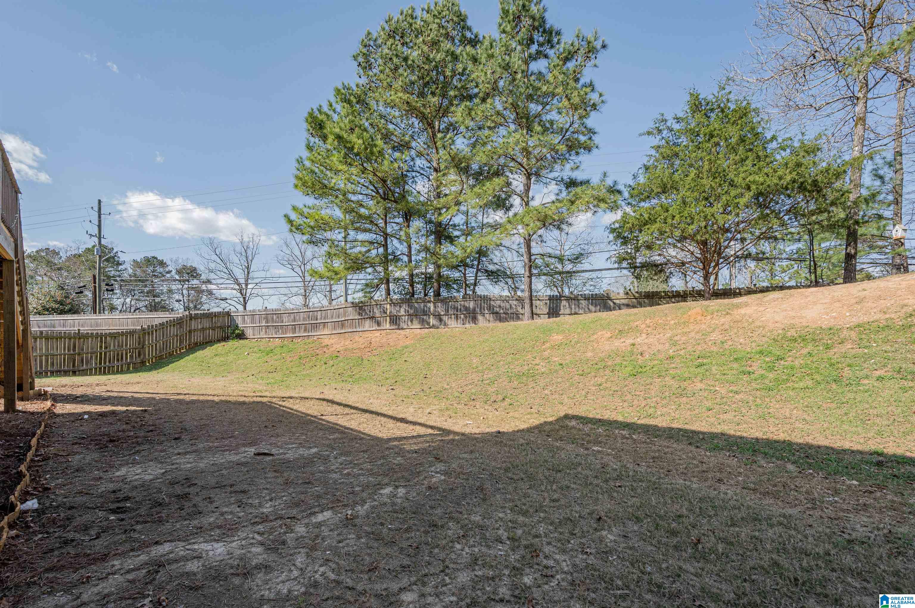 122 Independence Circle Helena, AL 35080 - Photo 45 of 47