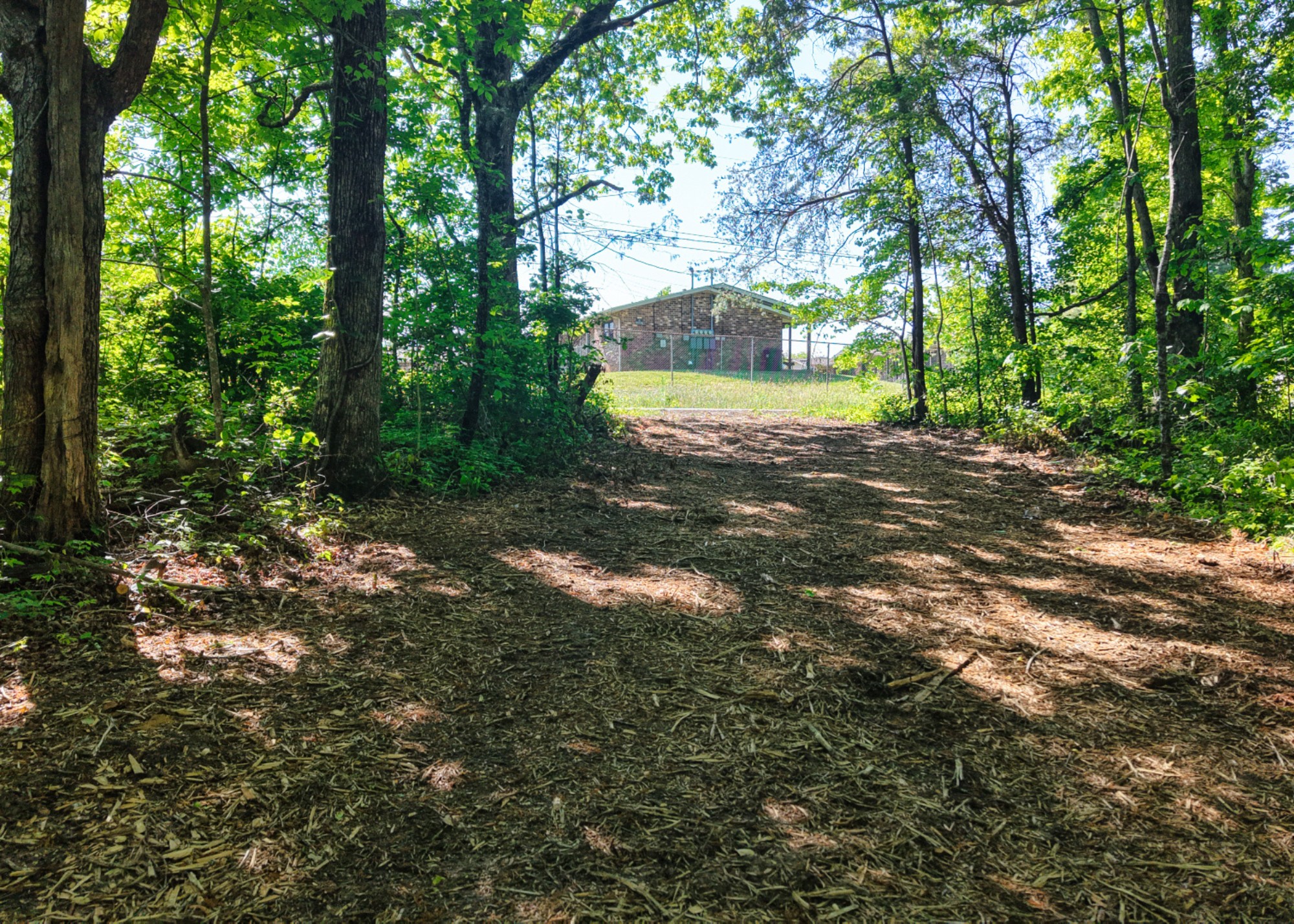 1622 Monteagle Falls Road Monteagle, TN 37356 - Photo 7 of 9