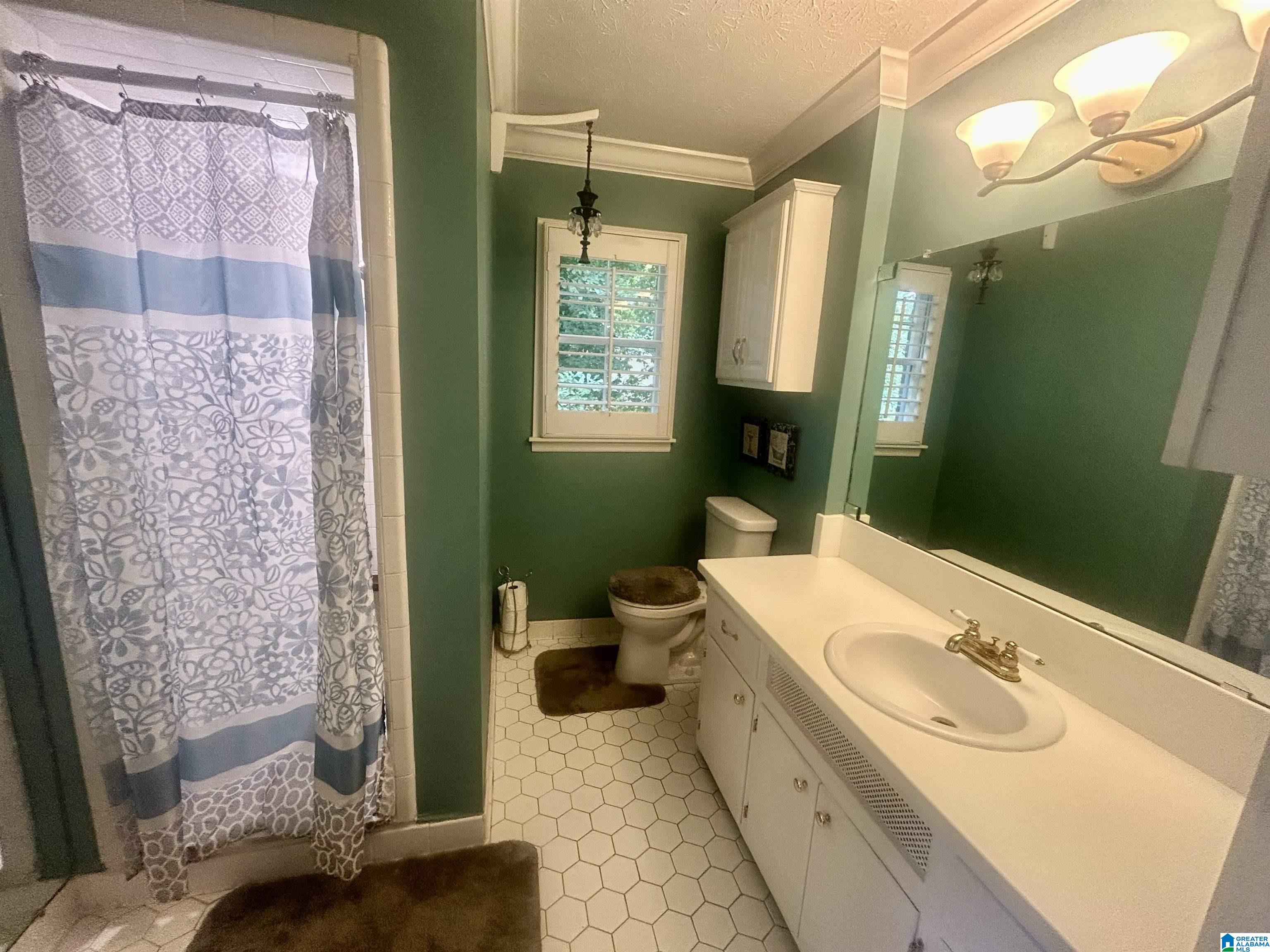 223 Primrose Path Sylacauga, AL 35150 - Photo 76 of 97
