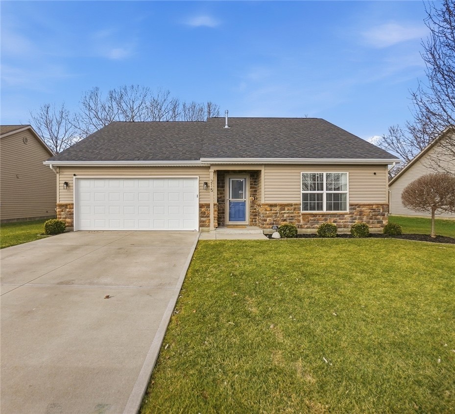 215 Riesling Drive Englewood, OH 45322 - Photo 1 of 23 Gallery Image 1