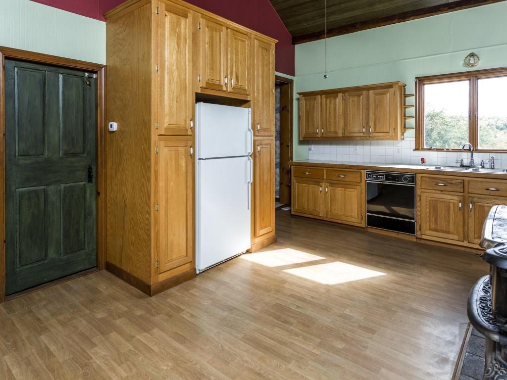 188 Gile Road Fayette, ME 04349 - Photo 5 of 30 Photo