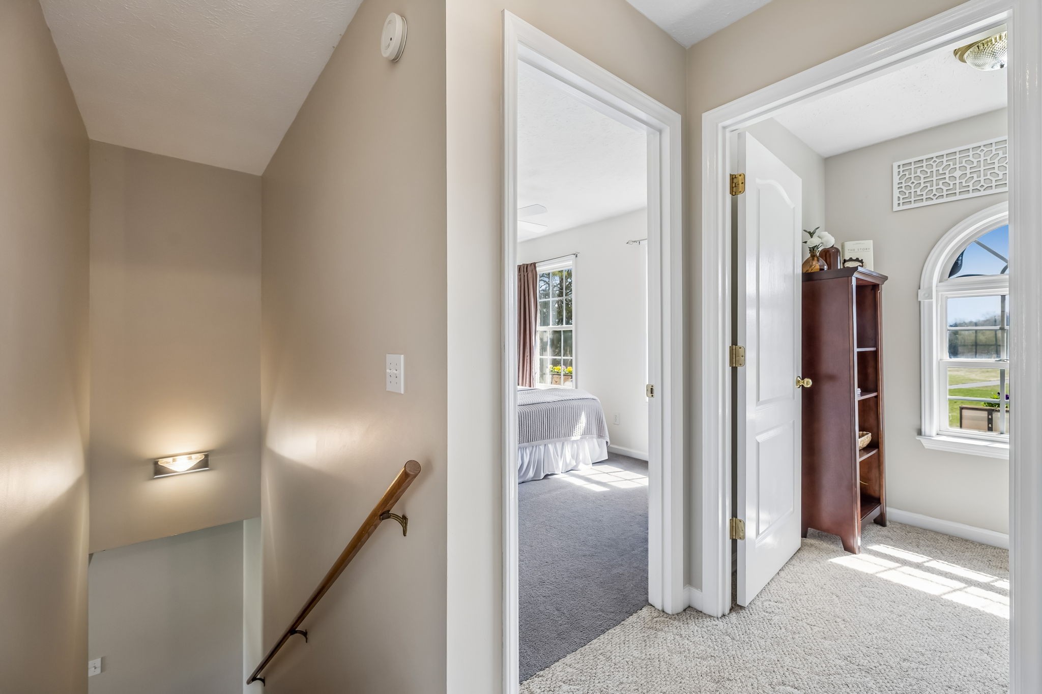 2035 Lassiter Road Readyville, TN 37149 - Photo 31 of 73 Gallery Image 31
