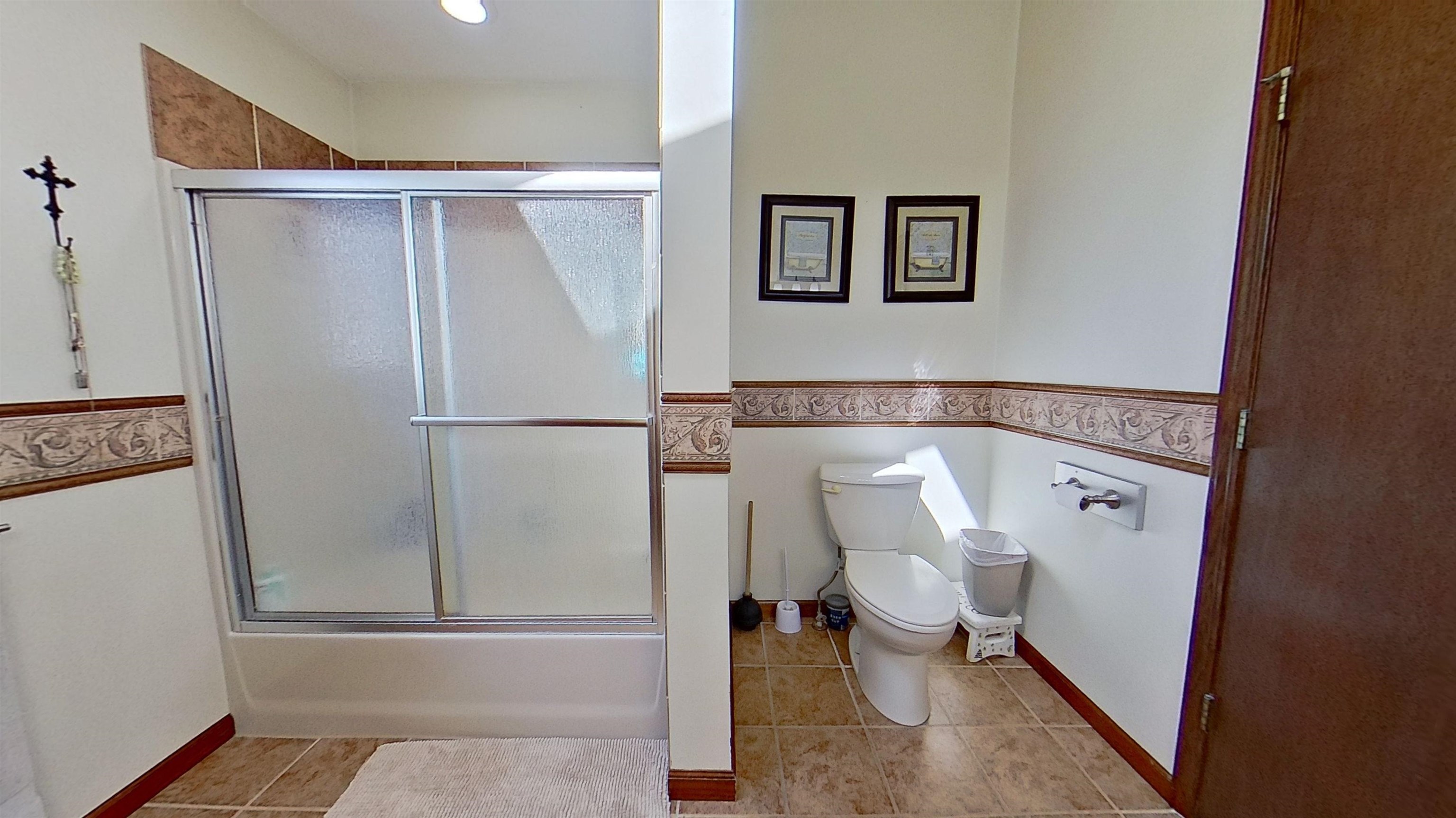 3635 West Weidman Road Mount Pleasant, MI 48858 - Photo 15 of 47