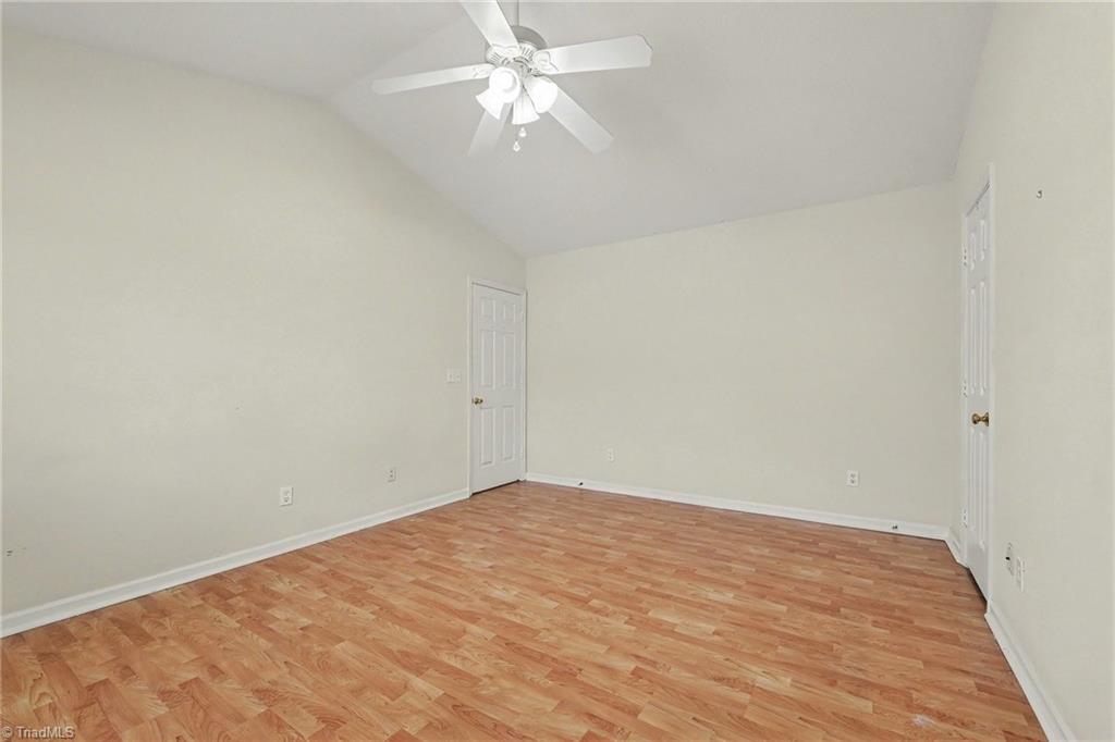 4405 Single Tree Lane High Point, NC 27265 - Photo 16 of 28 Primary view 3