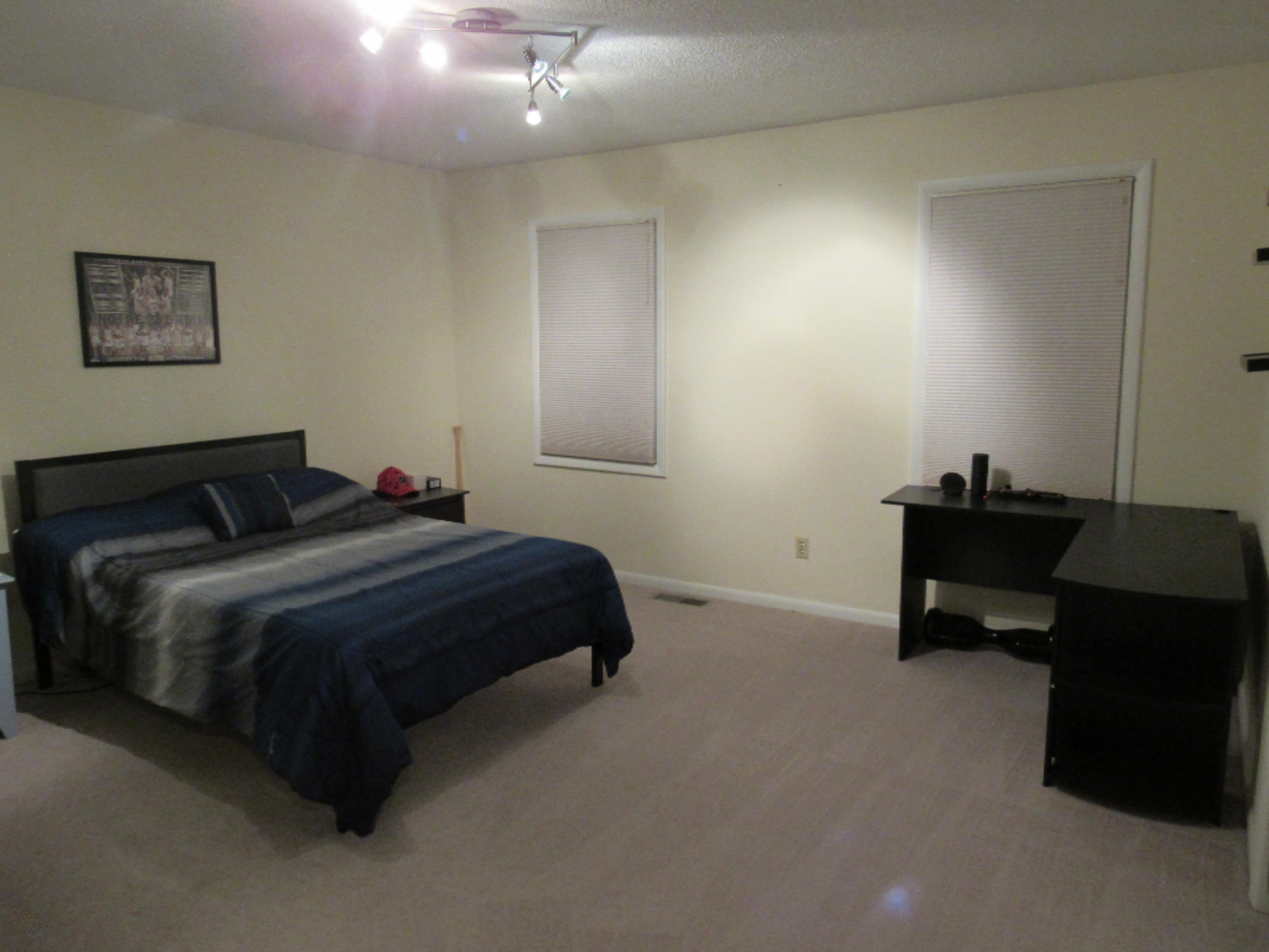 6287 Long Lake Road Berrien Springs, MI 49103 - Photo 11 of 35 20181105_55