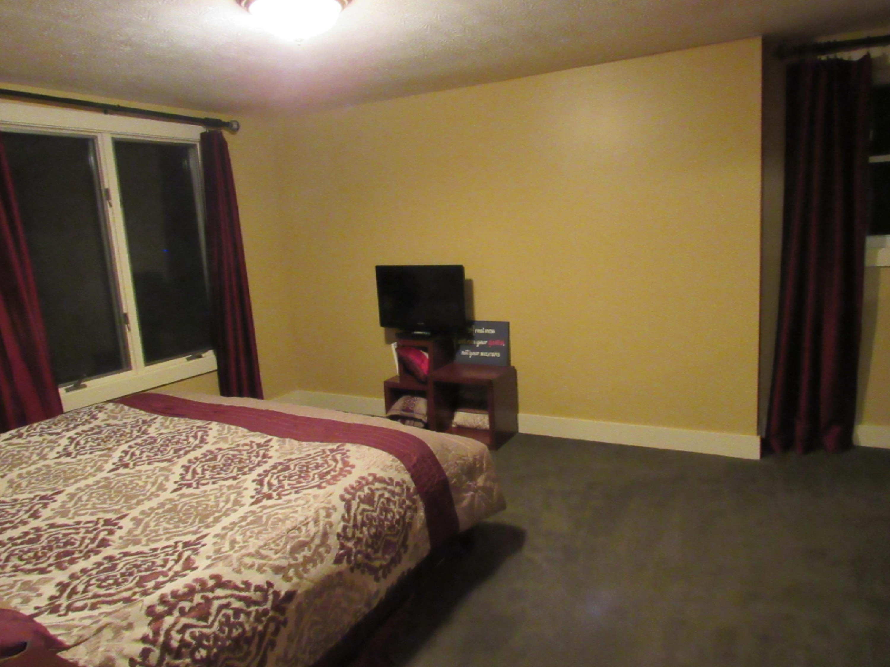 6287 Long Lake Road Berrien Springs, MI 49103 - Photo 13 of 35 20181105_58