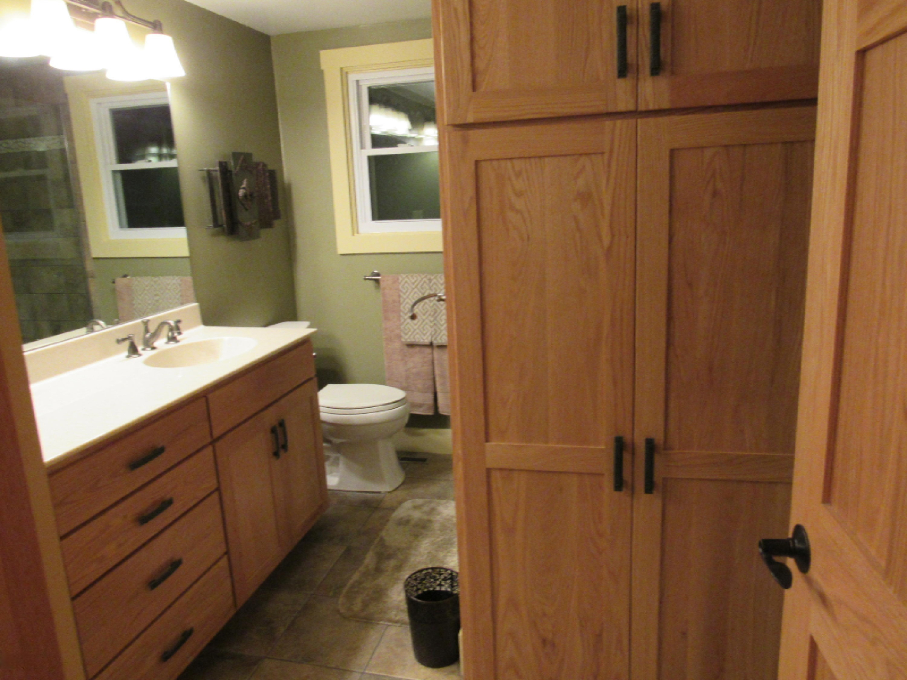 6287 Long Lake Road Berrien Springs, MI 49103 - Photo 16 of 35 20181105_61