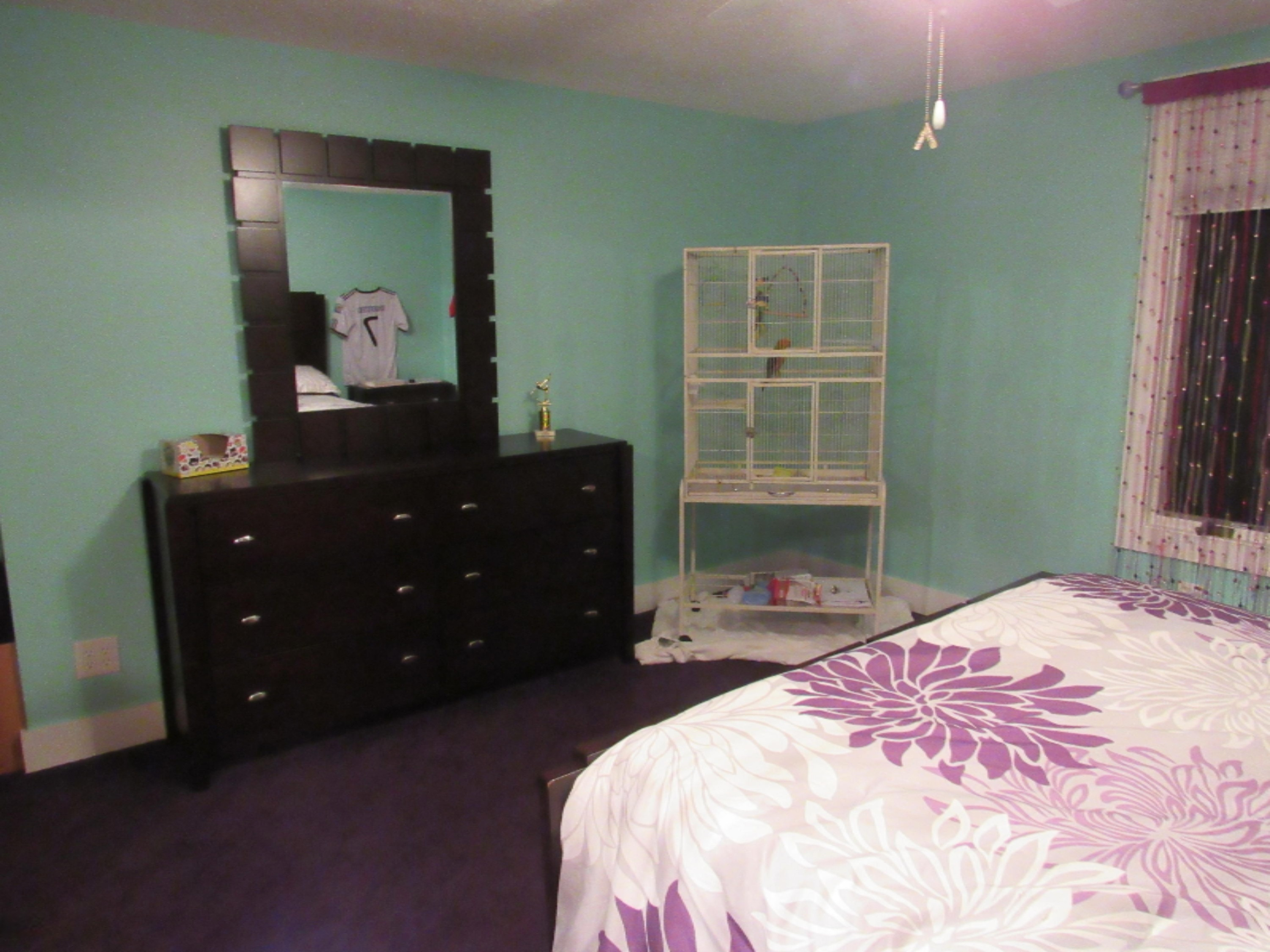 6287 Long Lake Road Berrien Springs, MI 49103 - Photo 18 of 35 20181105_68