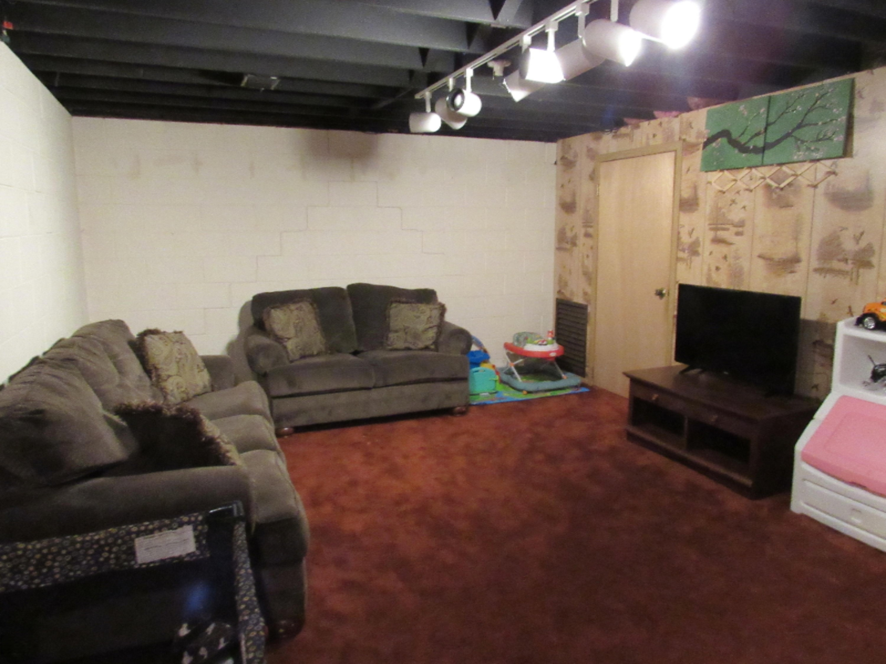 6287 Long Lake Road Berrien Springs, MI 49103 - Photo 21 of 35 20181105_72