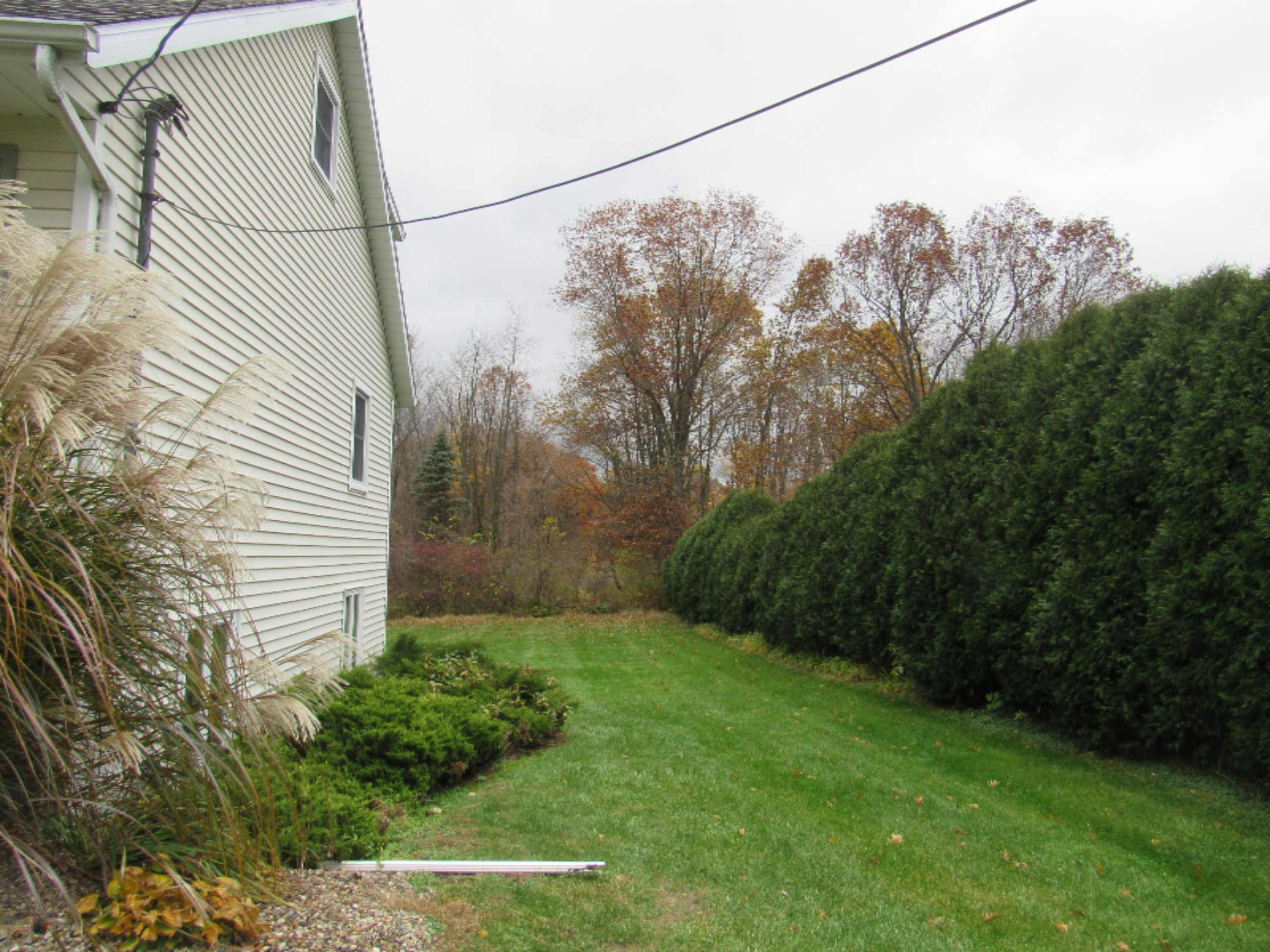 6287 Long Lake Road Berrien Springs, MI 49103 - Photo 25 of 35 20181104_13