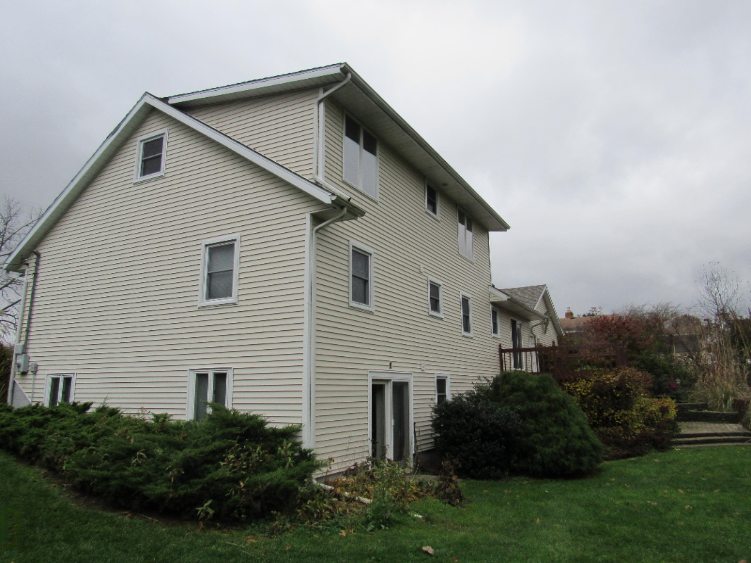 6287 Long Lake Road Berrien Springs, MI 49103 - Photo 26 of 35 20181104_16