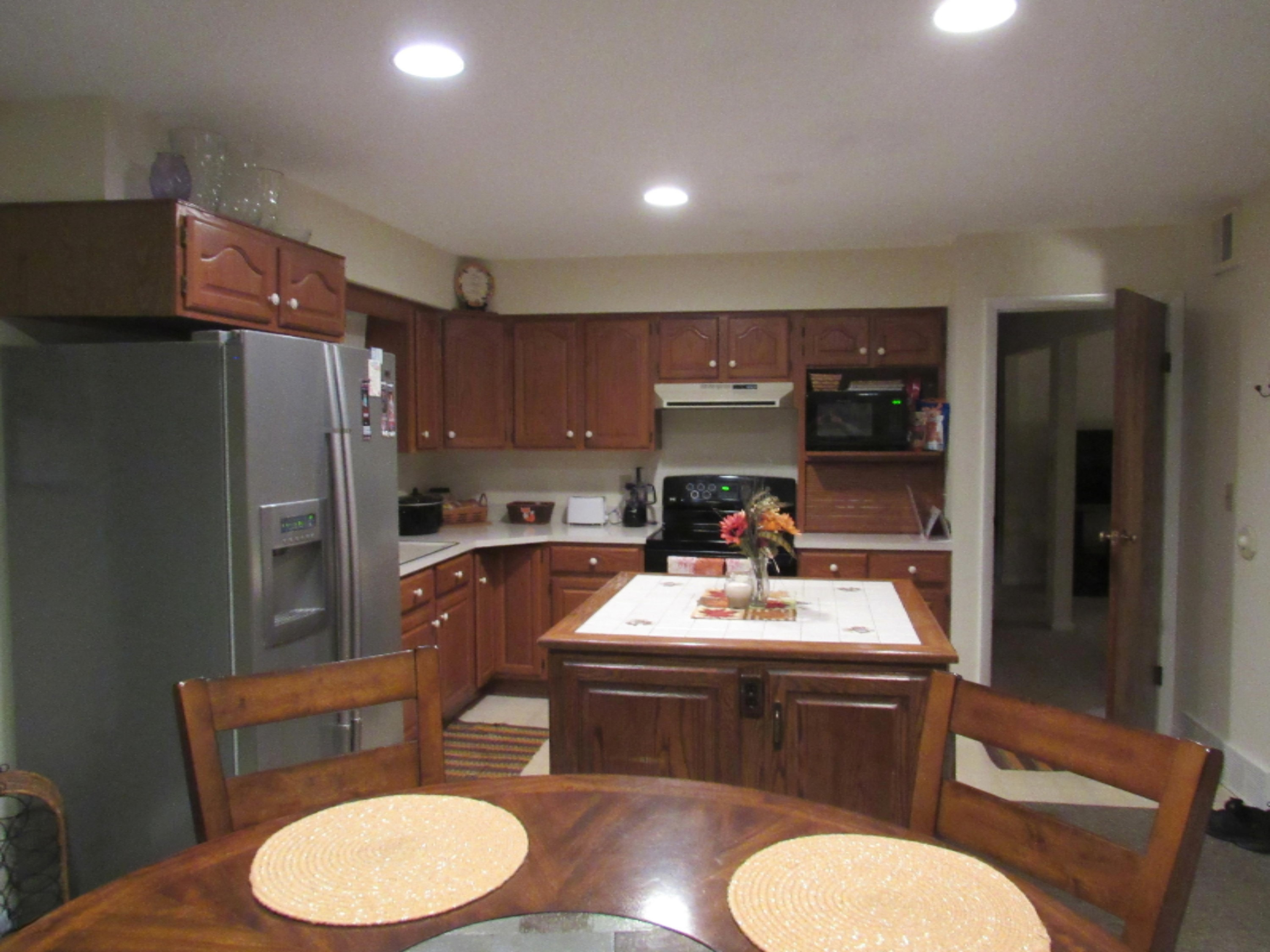 6287 Long Lake Road Berrien Springs, MI 49103 - Photo 4 of 35 20181105_88