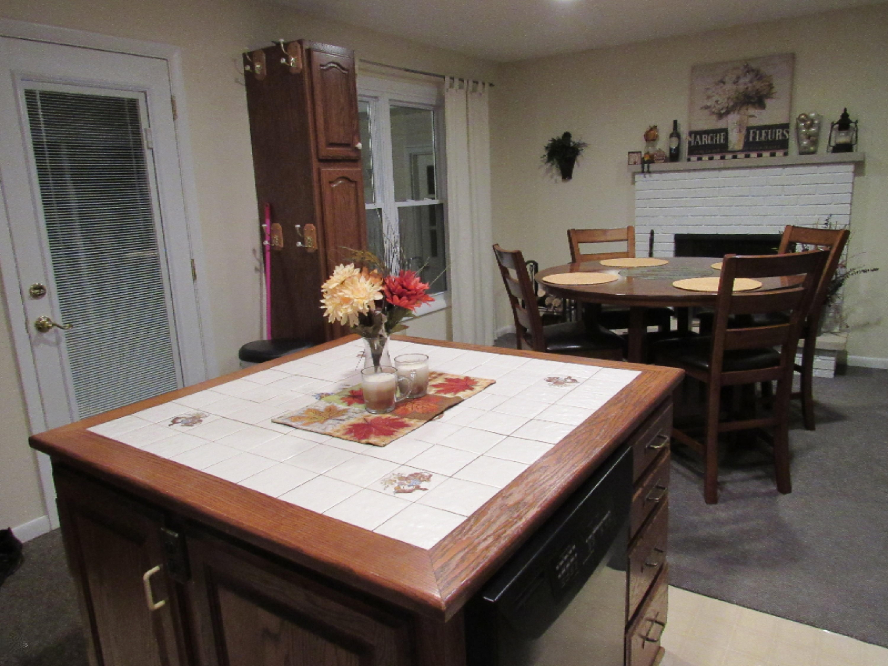 6287 Long Lake Road Berrien Springs, MI 49103 - Photo 6 of 35 20181105_85