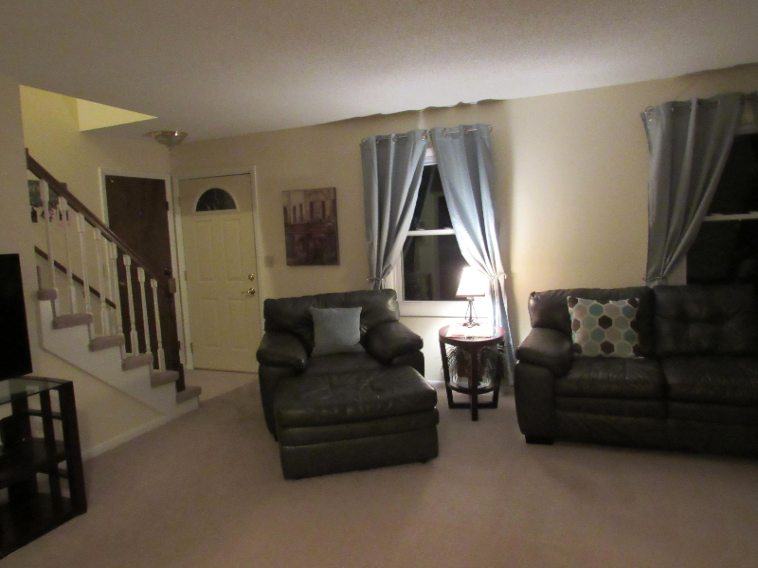 6287 Long Lake Road Berrien Springs, MI 49103 - Photo 7 of 35 20181105_48
