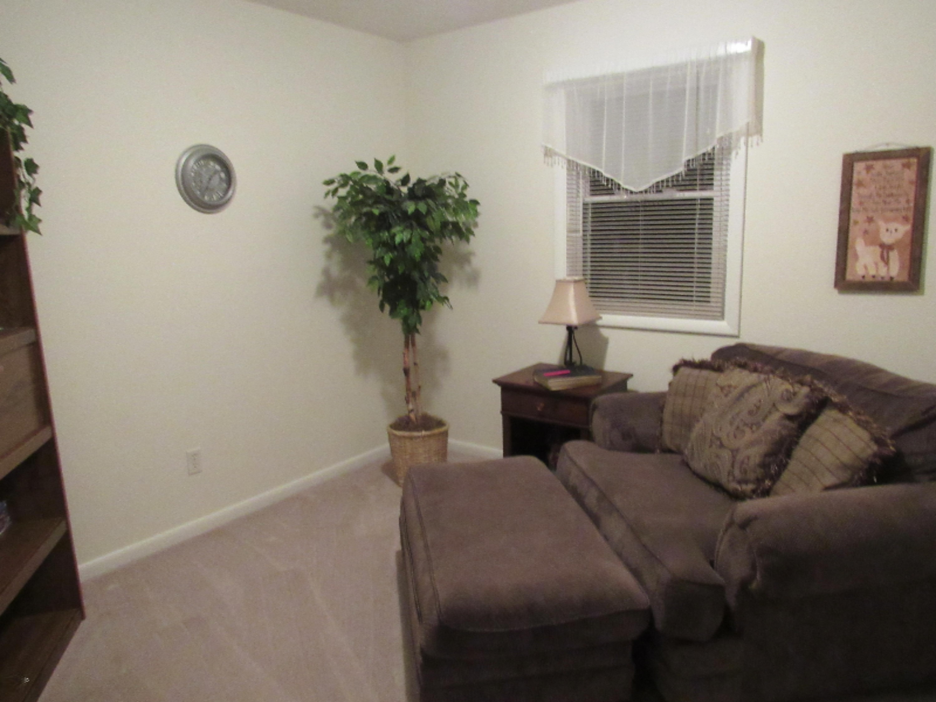6287 Long Lake Road Berrien Springs, MI 49103 - Photo 9 of 35 20181105_50