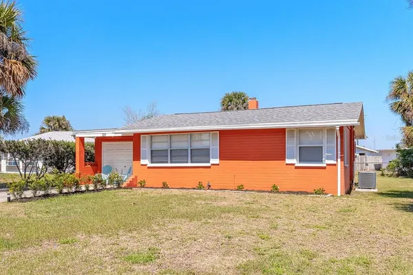 $299,000 | 29 Palmetto Drive, Ormond Beach, FL 32176