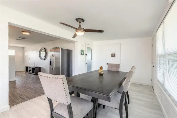 $299,000 | 29 Palmetto Drive, Ormond Beach, FL 32176