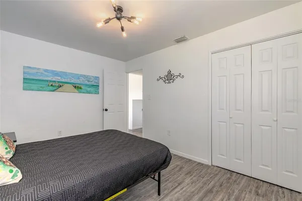 $299,000 | 29 Palmetto Drive, Ormond Beach, FL 32176