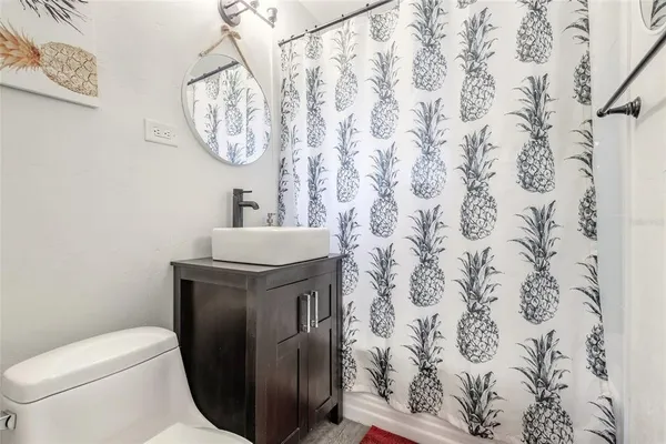 $299,000 | 29 Palmetto Drive, Ormond Beach, FL 32176