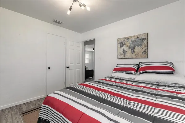 $299,000 | 29 Palmetto Drive, Ormond Beach, FL 32176