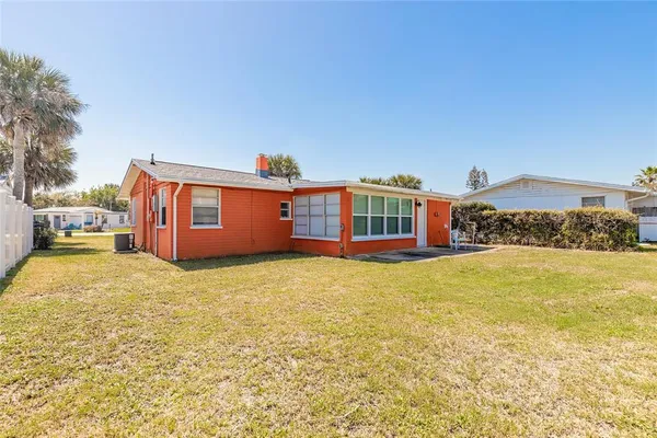 $299,000 | 29 Palmetto Drive, Ormond Beach, FL 32176