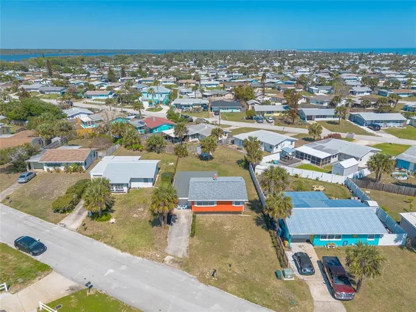 $299,000 | 29 Palmetto Drive, Ormond Beach, FL 32176