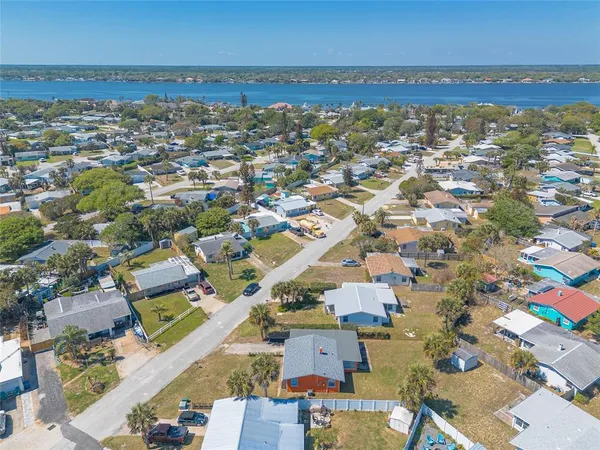 $299,000 | 29 Palmetto Drive, Ormond Beach, FL 32176