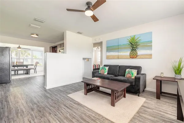 $299,000 | 29 Palmetto Drive, Ormond Beach, FL 32176