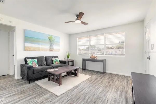 $299,000 | 29 Palmetto Drive, Ormond Beach, FL 32176