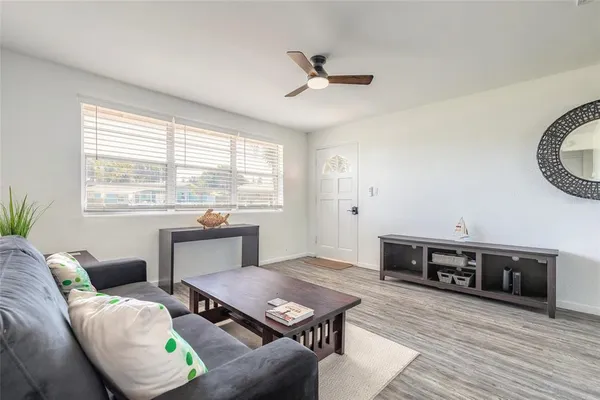 $299,000 | 29 Palmetto Drive, Ormond Beach, FL 32176