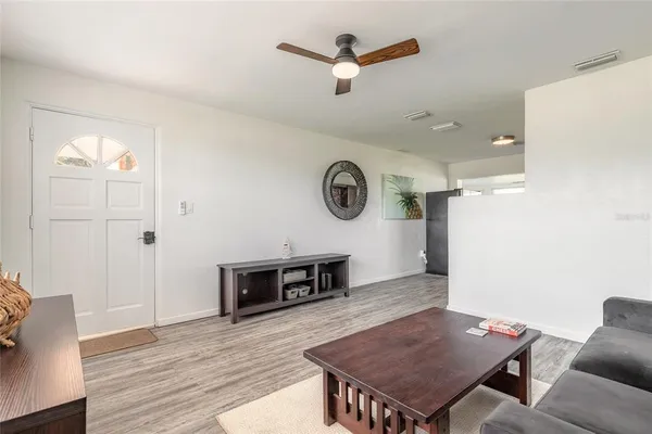 $299,000 | 29 Palmetto Drive, Ormond Beach, FL 32176