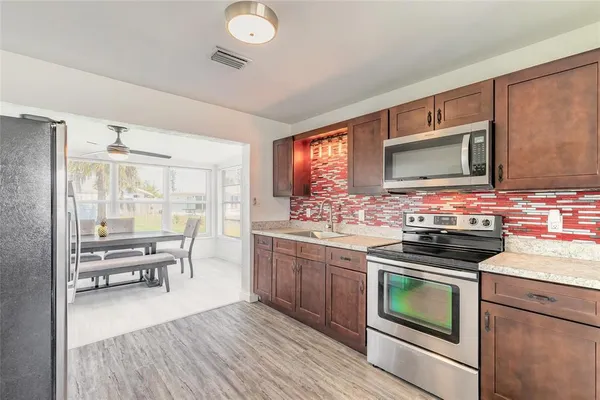 $299,000 | 29 Palmetto Drive, Ormond Beach, FL 32176