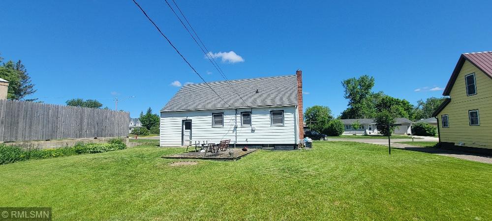 215 3rd Avenue Southwest Long Prairie, MN 56347 - Photo 2 of 29 Gallery Image 2