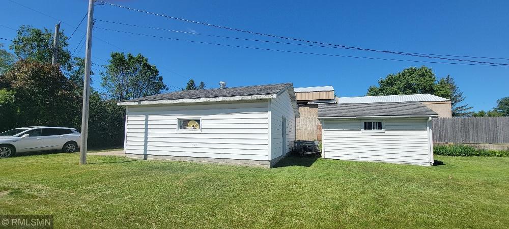 215 3rd Avenue Southwest Long Prairie, MN 56347 - Photo 4 of 29 Gallery Image 4