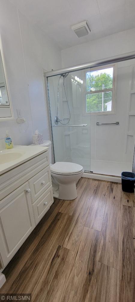 215 3rd Avenue Southwest Long Prairie, MN 56347 - Photo 6 of 29 Gallery Image 6