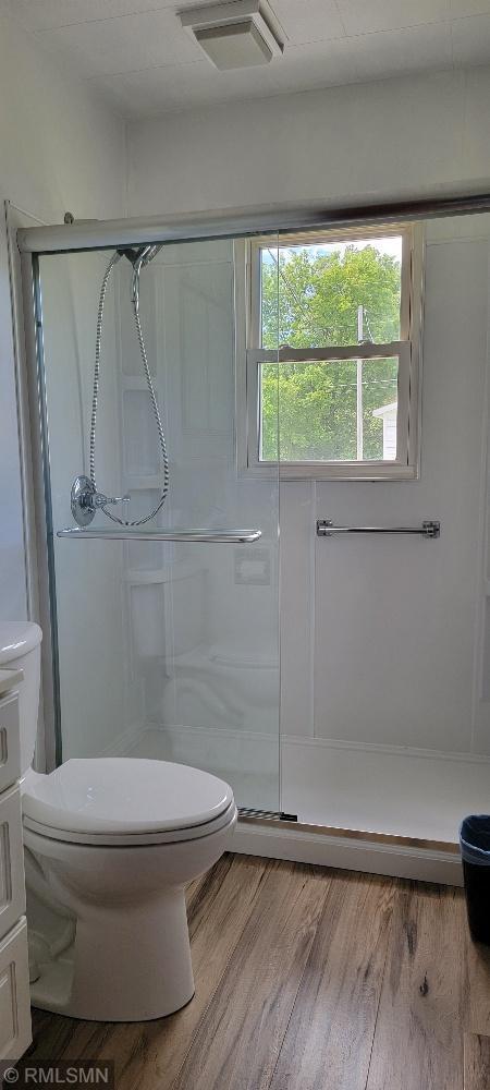 215 3rd Avenue Southwest Long Prairie, MN 56347 - Photo 7 of 29 Gallery Image 7